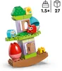 LEGO DUPLO Bouwset: Boom om op te balanceren en te Productafbeelding-voorbeeld 16