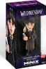 Minix - Figurki kolekcjonerskie Wednesday 12 cm - Wednesday Podgląd zdjęcia produktu 10