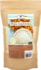 GLUTENFREIES MANDELMEHL 500 g – PIĘĆ PRZEMIAN Produktbild-Vorschau 1