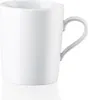 Hrnek Thomas s uchem Tric White 49700-800001-15505 Náhled obrázku produktu 1