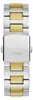 Guess Montre pour homme EQUITY GW0703G3 Acier inoxydable Voir les images du produit 4