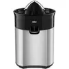 Braun Elektrischer Entsafter CJ5050BK Schwarz 60W Produktbild-Vorschau 1