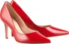 Högl Pumps BOULEVARD 70 aus Kalbleder mit spitzer Zehe und Produktbild-Vorschau 2