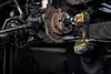 DeWalt DCF923P2G-QW Akku-Schlagschrauber, 3/8", inkl. 2x Produktbild-Vorschau 6