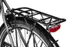 Adler Verona vielseitiges Herren-Trekkingbike mit Produktbild-Vorschau 10