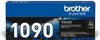 The image shows the packaging of a Brother TN-1090 toner cartridge. Produktbild-Vorschau