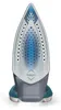 Tefal Ultragliss Anti-Calc Plus FV6842, Napařovací Náhled obrázku produktu 6
