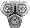 Wymienne głowice golące Philips SHAVER Series 9000 i SP9000 Podgląd zdjęcia produktu 3