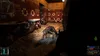 Game World PS4 Spiel STALKER: Legends of the Zone Trilogy Produktbild-Vorschau 10