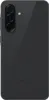 Smartfon SAMSUNG Galaxy A36 5G 256GB czarny Podgląd zdjęcia produktu 3