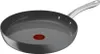 Tefal Renew+ C4240253 frying pan All-purpose pan Round Voir les images du produit 1