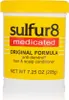 Sulfur8 Medicated ANTI-DANDRUFF Scalp Conditioner 7.25oz - Produktbild-Vorschau 1