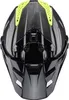 Caberg Tanami Carbon motokrosová přilba, černá, L (59/60) Náhled obrázku produktu 6