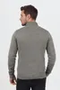 Blend BHNorman Herren Strickjacke Cardigan Feinstrick Produktbild-Vorschau 4