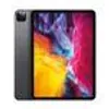 Apple iPad Pro, 27,9 cm (11"), 2388 x 1668 Pixel, 256 GB, 8 Produktbild-Vorschau 13