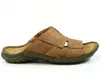 Josef Seibel 12698-919 Logan 21 Schuhe Herren Pantoletten, Produktbild-Vorschau 2