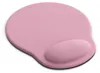 CSL Ergonomisches Schaumstoffkissen Office Mauspad Produktbild-Vorschau 1
