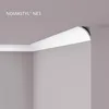 Modanatura del soffitto NMC NE3 PURE NOMASTYL Noel Marquet Anteprima dell’immagine prodotto 5