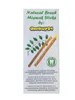 OneBuy24 MISWAK ,5er Produktbild-Vorschau 2
