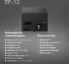 Epson EF-12 Produktbild-Vorschau 24