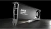 AMD Radeon PRO W7800 32 GB GDDR6 Produktbild-Vorschau 5
