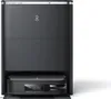 ECOVACS Saug- und Wischroboter DEEBOT X2 OMNI mit Produktbild-Vorschau 16