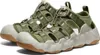 Hyperport H2 Men UK 8.5 grün - martini olive/plaza taupe Produktbild-Vorschau 11