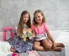 Gra magnetyczna Ubieranka Snappy Dressers RK2110-02 Náhled obrázku produktu 5