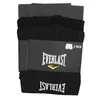 Everlast pánske boxerky, 4 kusy v balení, bavlnené, Náhľad obrázku produktu 6