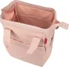 Reisenthel Allrounder R Twist Blush Anteprima dell’immagine prodotto 8