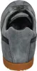 Gola Harrier XL - Herren Sneaker - Graphite-Black, Größe:48 Produktbild-Vorschau 29