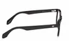 Brillen Adidas OR5094 001 Produktbild-Vorschau 4