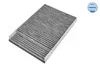MEYLE 012 320 0042 Innenraumfilter Pollenfilter passend für Produktbild-Vorschau 9