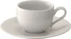 Villeroy & Boch New Cottage Basic Mokka-/Espressotasse Produktbild-Vorschau 1