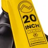 Kinderfahrrad Jungenfahrrad 20 Zoll Fahrrad mit 6 Gang Produktbild-Vorschau 6