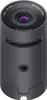 Dell Pro WB5023 - Webcam - Farbe - 2560 x 1440 Produktbild-Vorschau 8