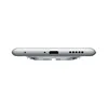 Xiaomi POCO M8 5G Smartphone 8/512GB 6,77" Silber Produktbild-Vorschau 5