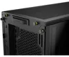 CORSAIR Geh Midi FRAME 4000D Mid-Tower, Black Anteprima dell’immagine prodotto 14
