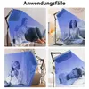 45WHeim-Sonnenbank mit 225×460nmLEDs,Gesichts-Solarium mit Produktbild-Vorschau 3