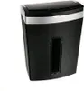 Peach PS600-10 - Vorzerkleinerer - Mikroschnitt Produktbild-Vorschau 3