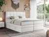Boxspringbett, Polsterbett, Bett, Schlafzimmer - ERNI-KING Produktbild-Vorschau 1