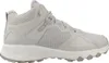 COLUMBIA PEAKFREAK HERA MID OUTDRY Beige Produktbild-Vorschau 4