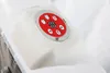 Aufblasbarer Whirlpool Nice aus PVC - 6 Plätze - Produktbild-Vorschau 5