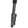 Hama Traveller 117 Ball Datenprojektoren Schwarz Stativ Náhled obrázku produktu 7