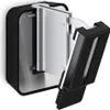 Vogel's Sound 3200 - Supporto a parete per diffusori - Anteprima dell’immagine prodotto 9