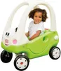 Little Tikes Auto Grand Coupe Sport Anteprima dell’immagine prodotto 7