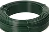 KOTARBAU® Gartendraht 2,00 x 100m PVC-Beschichtung Grün Produktbild-Vorschau 5