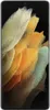 Samsung Galaxy S21 Ultra 5G 128GB Phantom Titanium Produktbild-Vorschau 1