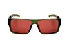 Rodenstock R3283 Olive 55/13/130 Herren Sonnenbrillen Produktbild-Vorschau 2