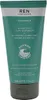 REN Clarifying Clay Cleanser - 150ml Produktbild-Vorschau 2